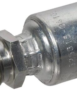 Racor pres. DN6-M16x1,5-10L 5 Racor pres. DN6-M16x1,5-10L