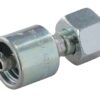 Racor pres. DN6-M18x1,5