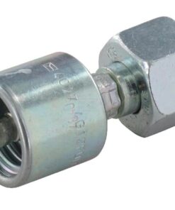 Racor pres. DN6-M18x1,5