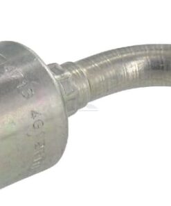 Racor pres. DN6-M18x1,5 45°