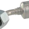 Racor pres. DN6-M18x1,5 45°