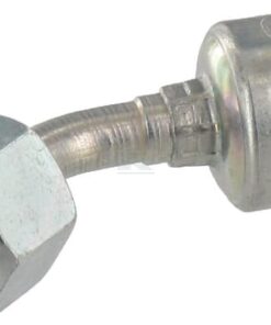 Racor pres. DN6-M18x1,5 45°