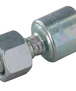 Racor pres. DN6-M18x1,5