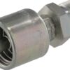 Racor pres. DN6-M18x1,5-12L 13 Racor pres. DN6-M18x1,5-12L
