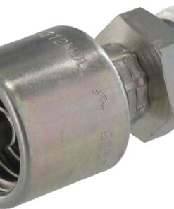 Racor pres. DN6-M18x1,5-12L