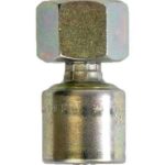 Racor pres. DN6-M20x1,5
