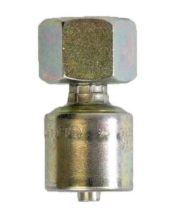Racor pres. DN6-M20x1,5