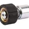 Inserto Powerwash DN6-M22x1,5