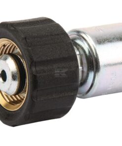Inserto Powerwash DN6-M22x1,5