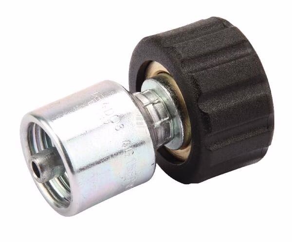 Inserto Powerwash DN10-M22x1,5