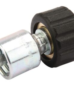 Inserto Powerwash DN6-M22x1,5 4 Inserto Powerwash DN6-M22x1,5