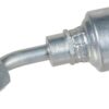 Racor pres. 45° DN6-7/16 JIC