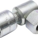 Racor pres. 90° DN6-3/8"BSP