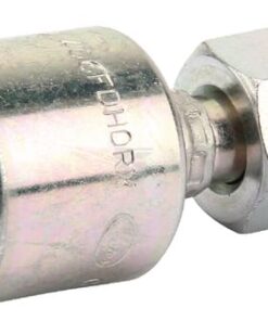Racor pres. DN6-M20x1,5