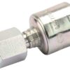 Racor pres. DN6-M14x1,5