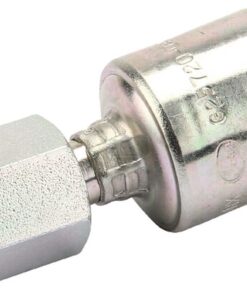 Racor pres. DN6-M20x1,5