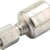 Racor pres. DN6-M12x1,5 8 Racor pres. DN6-M12x1,5