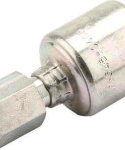 Racor pres. DN6-M12x1,5