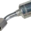 Racor pres. DN6-M12x1,5 45°