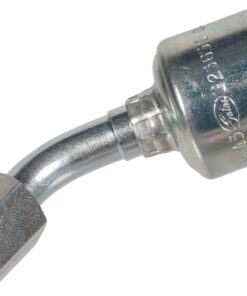 Racor pres. DN6-M12x1,5 45°