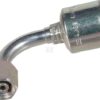Racor pres. DN6-M12x1,5 90°