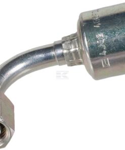 Racor pres. DN6-M12x1,5 90°