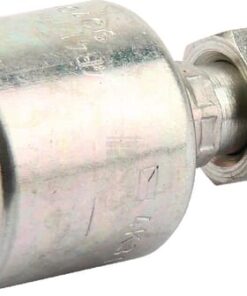 Racor pres. DN6-M12x1,5