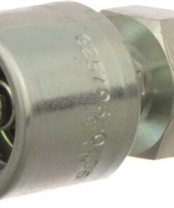 Racor pres. DN6-3/8 BSPT