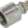 Racor pres. DN6-M12x1,5-6L