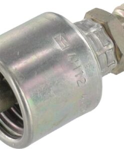 Racor pres. DN6-M12x1,5-6L