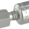 Racor pres. DN6-M16x1,5