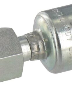 Racor pres. DN6-M16x1,5