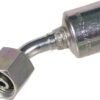 Racor pres. DN6-M16x1,5 45°