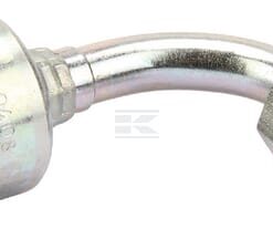 Racor pres. DN8-M18x1,5 90°
