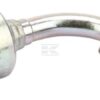 Racor pres. DN8-M22x1,5 90°