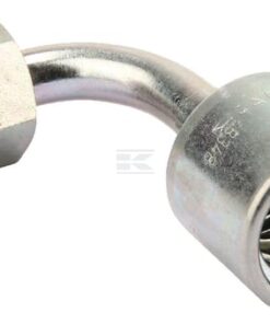 Racor pres. DN6-M20x1,5 90°