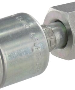 Racor pres. DN6-M16x1,5 5 Racor pres. DN6-M16x1,5