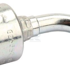 Racor pres. DN6-M14x1,5 45°