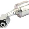 Racor pres. DN8-M16x1,5 45°