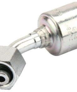Racor pres. DN6-M14x1,5 45°