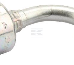 Racor pres. DN6-M14x1,5 90°