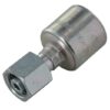 Racor pres. DN6-M14x1,5