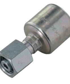 Racor pres. DN6-M14x1,5