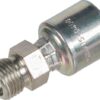 Racor pres. DN6-M14x1,5-8S