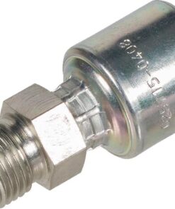 Racor pres. DN6-M14x1,5-8S