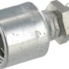 Racor pres. DN6-M14x1,5-8L