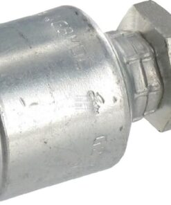 Racor pres. DN6-M14x1,5-8L