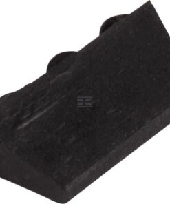 Goma 4K0041