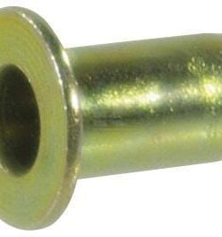 Tuerca remache ciego M5
