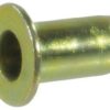 Tuerca remachado ciega M3 9 Tuerca remachado ciega M3